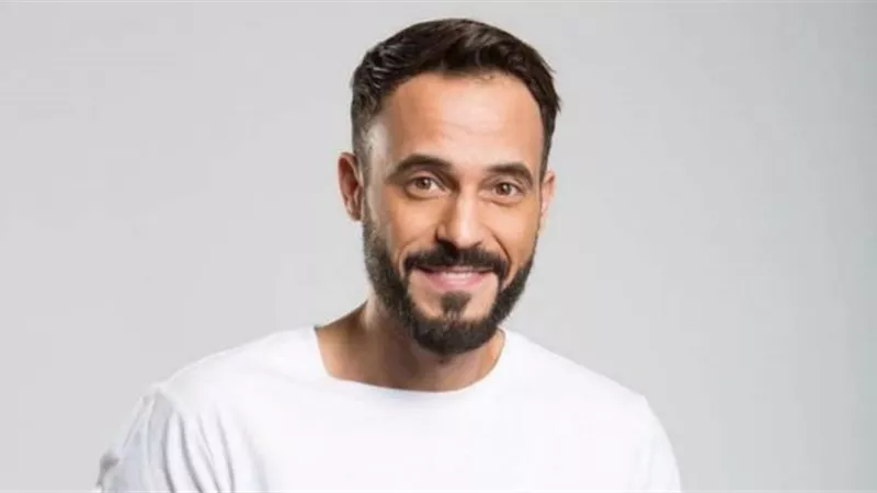 شاهد بالصور ..بلاتوه مسلسل 