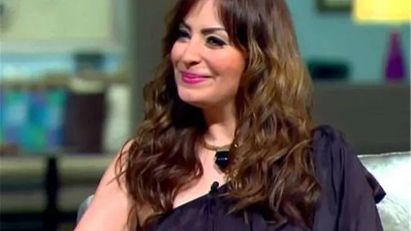 رسالة قاسية من نرمين الفقى لأصحاب الصيدليات