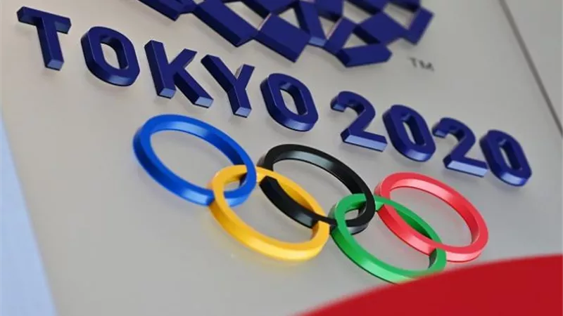 طوكيو تستسلم للضغوط الدولية لتأجيل الأولمبياد 2020