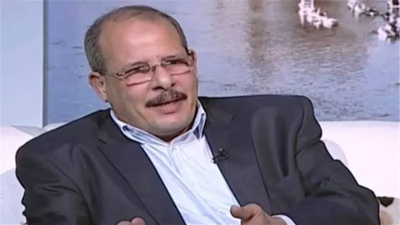 رسميًا. خراجة: إعفاء الصحفيين من أقساط القروض لمدة ٦ أشهر