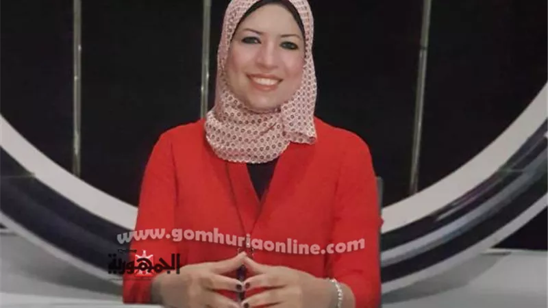5 إرشادات طبية تجنبك خطر الالتهابات المهبلية