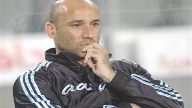 أحمد رمزي يكشف كواليس تبرعه ببعض ممتلكاته لمواجهة فيروس كورونا