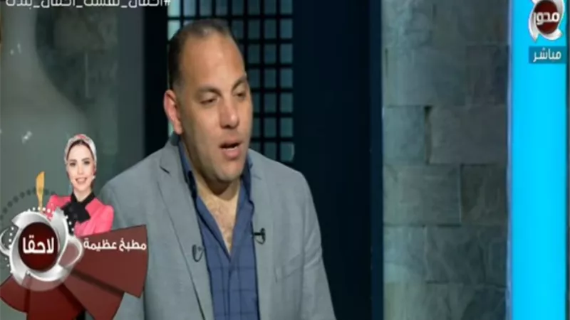 بالفيديو.. أحمد بلال: مبادرة 