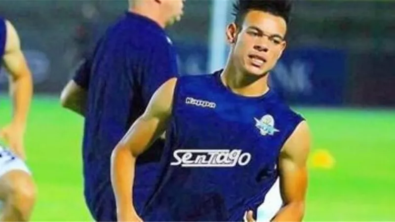 دونجا : طموحنا التتويج ببطولة الدوري