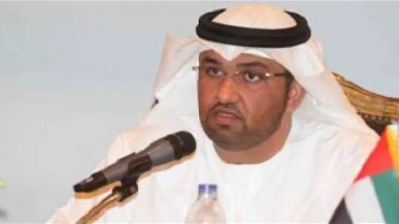 الوطني للإعلام بالإمارات يوقف تداول الصحف والمجلات الورقية مؤقتا