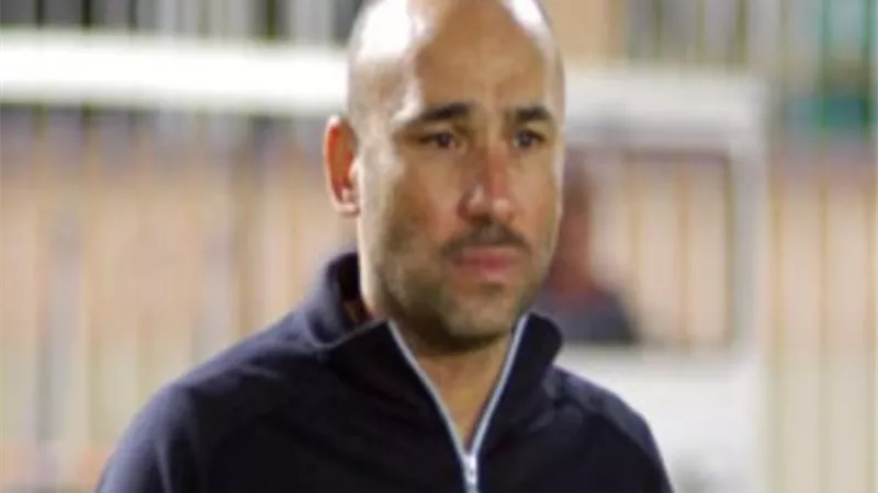 نجم الزمالك يكشف كواليس تبرعه ببعض ممتلكاته لمواجهة كورونا