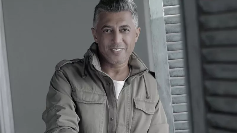 عمر العبداللات: 