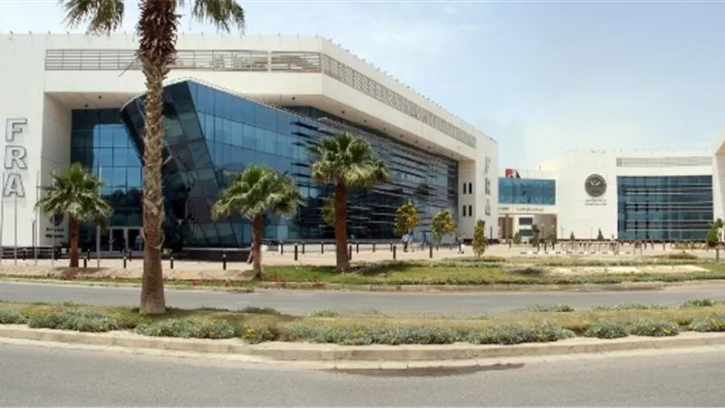 الرقابة المالية تضمن للمرأة مقعدا في تشكيل مجالس إدارة اتحادات الأنشطة غير المصرفية