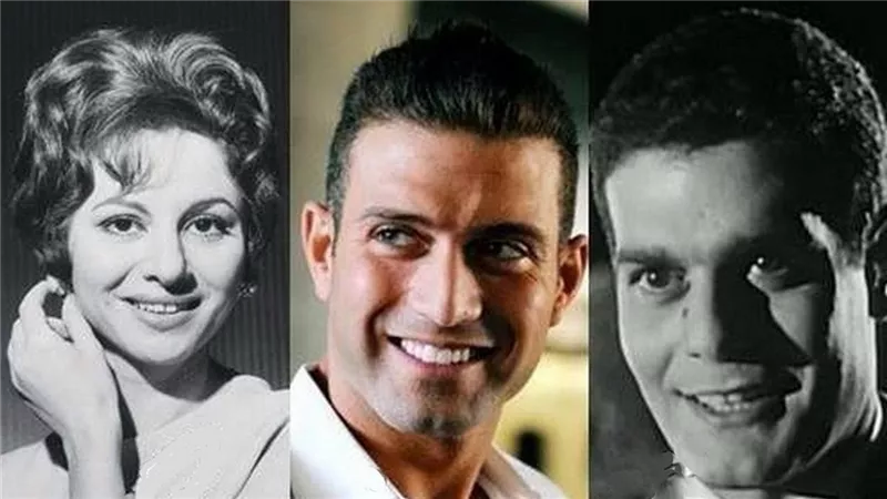 سر الهجوم على حفيد عمر الشريف بعد تغريدة عن فيروس كورونا