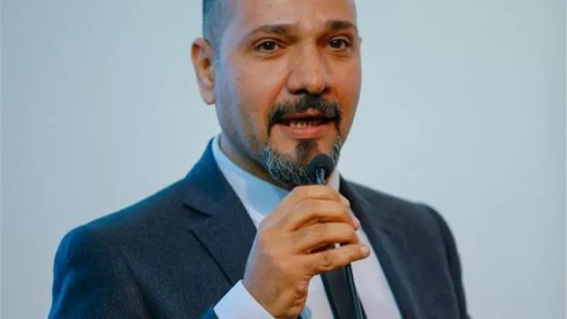صناع الخير تطلق مبادرة 