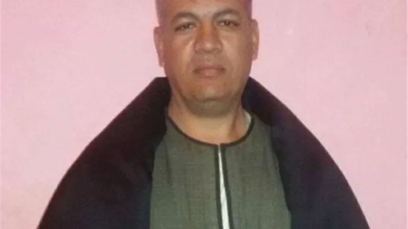 خواتيم الخير