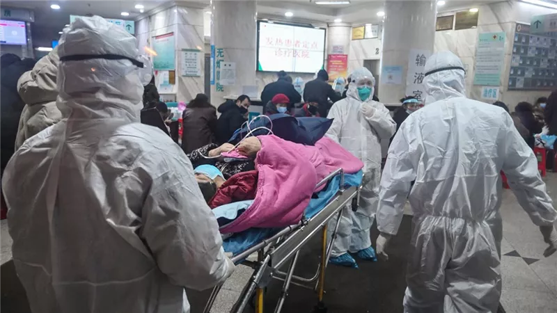 الصحة التونسية: تسجيل 14 إصابة جديدة بفيروس كورونا