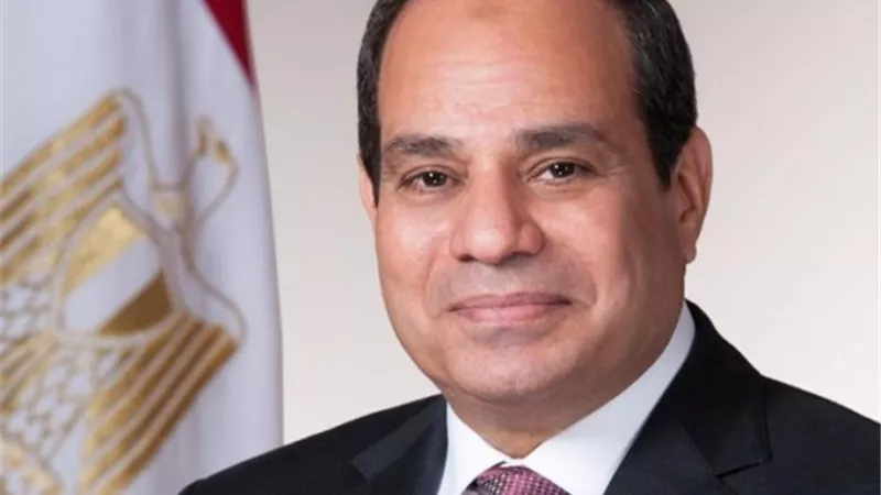 في اتصال تليفوني.. الرئيس الصيني: ممتنون لحكومة مصر وشعبها لمساندتكم السريعة في أزمة كورونا
