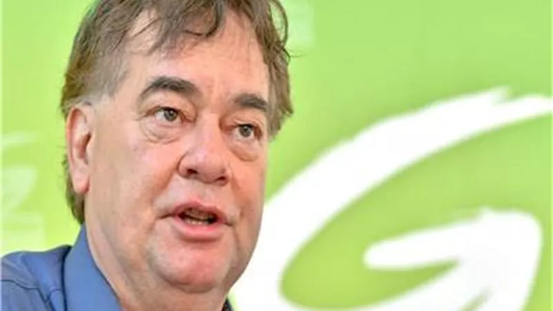 وزير الرياضة النمساوي يدعو لتأجيل أولمبياد طوكيو 2020