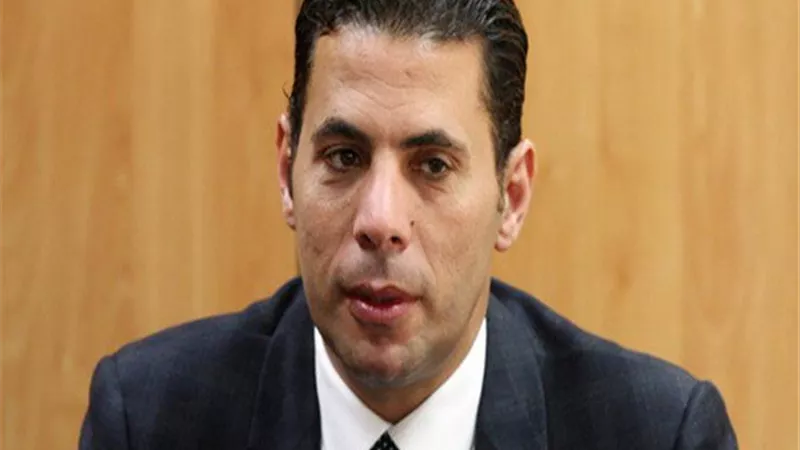 سعيد حساسين : حكومة مدبولى تعاملت باحترافية لمواجهة كورونا