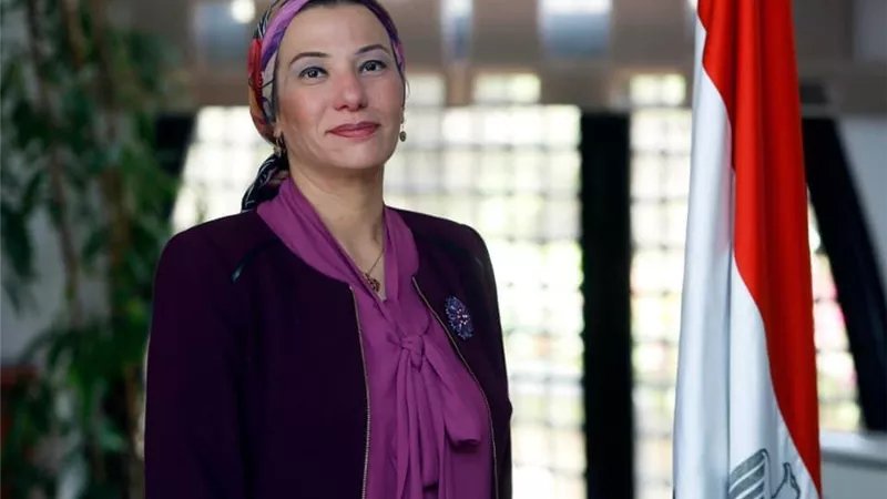 وزارة البيئة تنصح كبار السن بتجنب الأماكن المكشوفة
