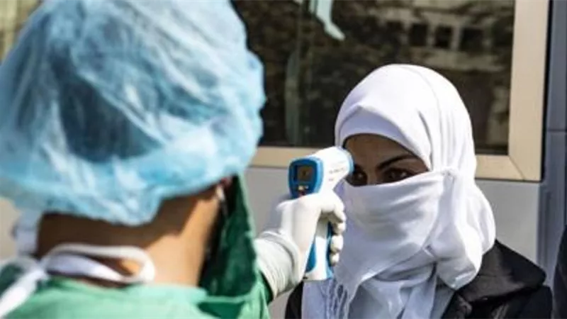 لمواجهة كورونا.. الجزائر تعلن فرض الحجر الصحى الكامل على ولاية البليدة