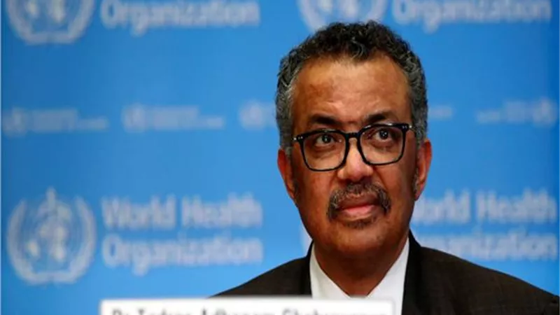 الصحة العالمية: فيروس كورونا قلب حياة الناس رأسا على عقب