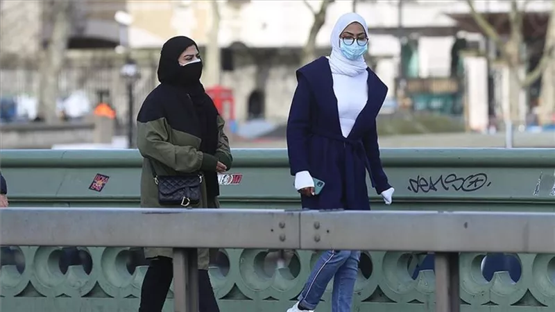 الصحة القطرية تعلن تسجيل 7 إصابات جديدة بكورونا وارتفاع عدد المصابين لـ501 حالة