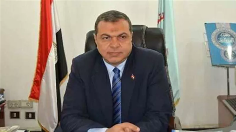 القوي العاملة: صرف 500 جنيه للعمالة غير المنتظمة لمواجهة تداعيات فيروس كورونا