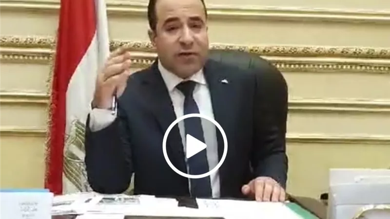 اتصالات النواب :تطبيق مواد قانون الجريمة الالكترونية علي صفحات التواصل التي تروج الشائعات