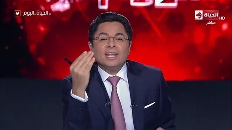 خالد ابو بكر: قرارات حكومية جديدة الساعات المقبلة.. وكميات كبيرة من الكمامات بالاسواق