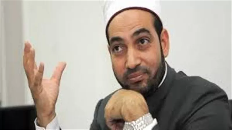 هل ادعاءات البعض بأن فيروس كورونا قد ذكر فى القرآن...صحيحة؟