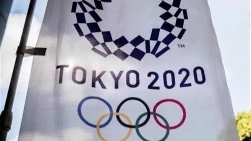 أخر كلام.. تأجيل أولمبياد طوكيو حتى 2021
