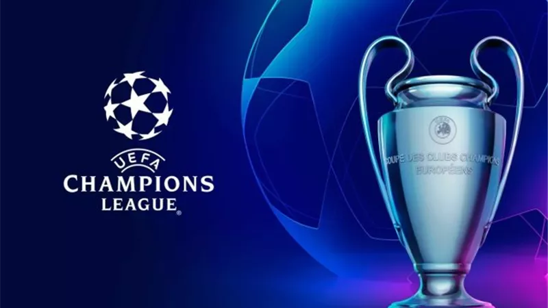 تأجيل دوري أبطال أوروبا والدورى الاوروبى لأجل غير مسمى