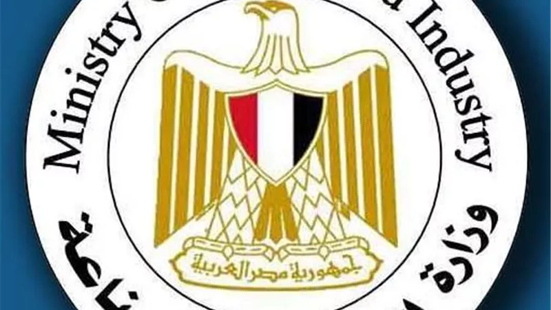 الكفاية الإنتاجية تتيح مناهج التدريب المهنى إليكترونياً حفاظاً على سلامة الطلاب