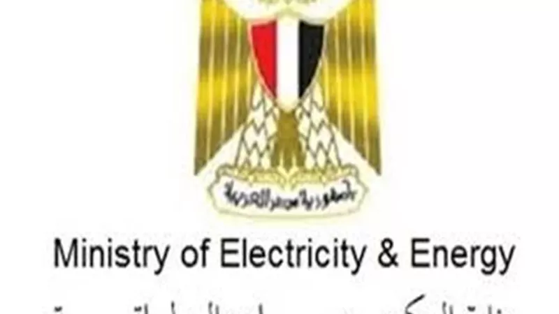 الكهرباء :سداد الفواتير وشحن العدادات مسبقة الدفع الكترونيا..تعرف على التفاصيل