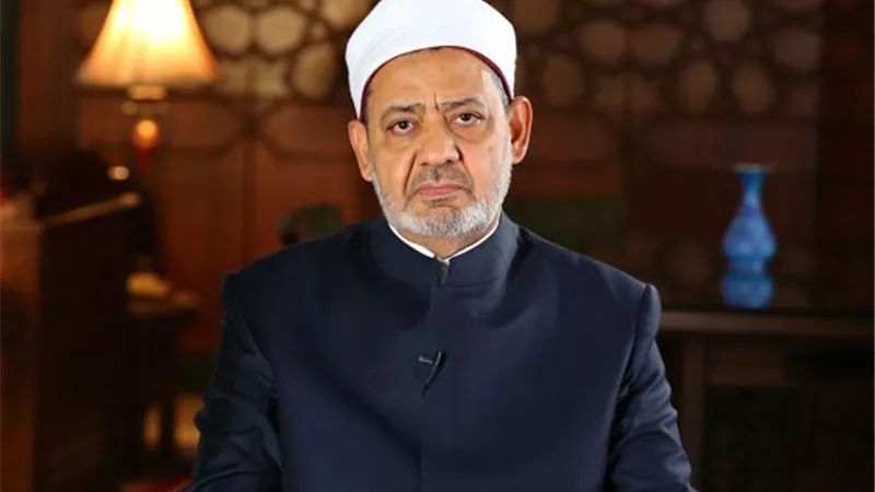 الأزهر: امتحانات الشهادتين الإعدادية والثانوية في مواعيدها..وتأجيل «القراءات» إلى ١١ يوليو