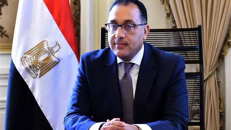 تعليق الدراسة فى المدارس والجامعات 15 يوما اخري