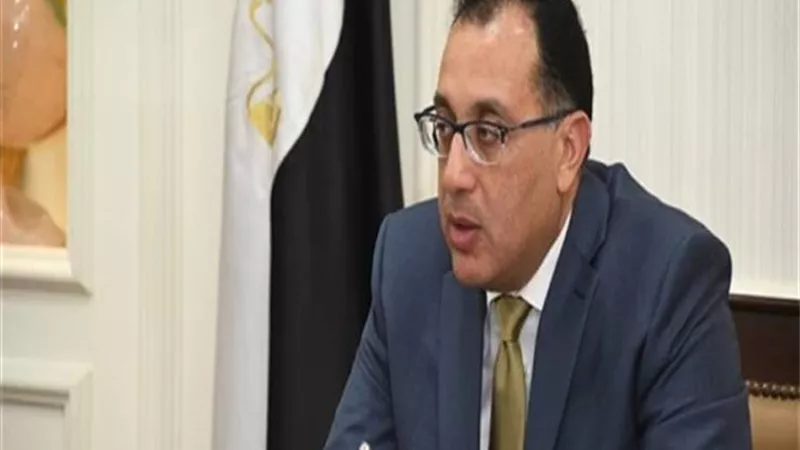 مدبولى: مصر مازالت فى مرحلة القدرة على السيطرة ومواجهة كورونا