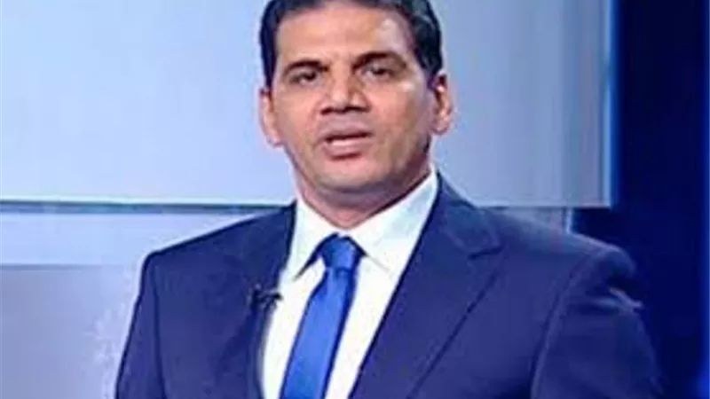 الجبلاية: 3 آلاف جنيه بدل للحكام فى الائحة الجديدة