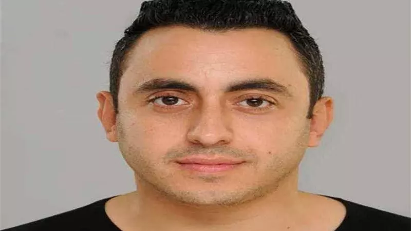 الشغف مفتاح النجاح