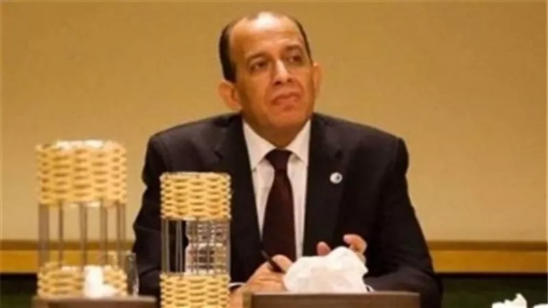 نادي القضاة بغلق فرع شامبليون .. وخطة عمل خلال فترة الحظر