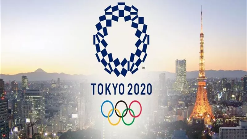 رغم تأجيلها حتى صيف 2021.. أولمبياد طوكيو 2020 ستحتفظ باسمها