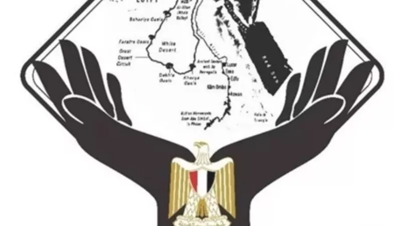عضو تنسيقية شباب الاحزاب : مبادرة البالطو الابيض تستهدف مشاركة ١٠ الاف طبيب لمواجهة فيروس كورونا