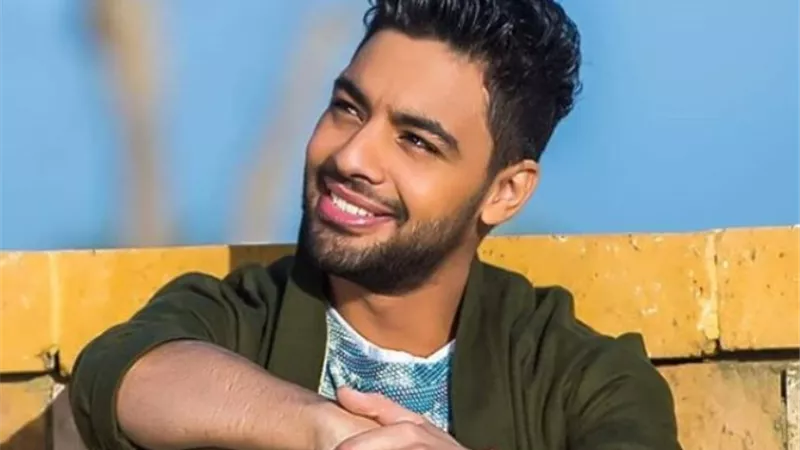 بدون مقابل.. أحمد جمال يطلب من وزيرة الصحة الإنضمام لرعاية مرضى كورونا