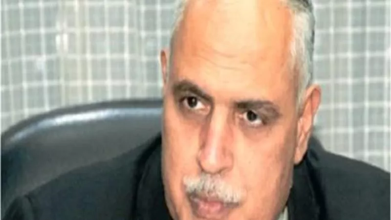 هيئة النقل العام: تعديل مواعيد تشغيل الخطوط لتبدأ من 6.30 صباحا حتى 6 مساء