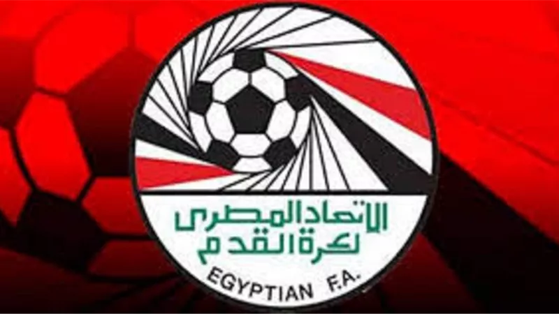 مفاجأة.. اتحاد الكرة يحسم مصير مسابقة الدورى العام