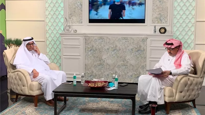 انطلاق أولى حلقات 