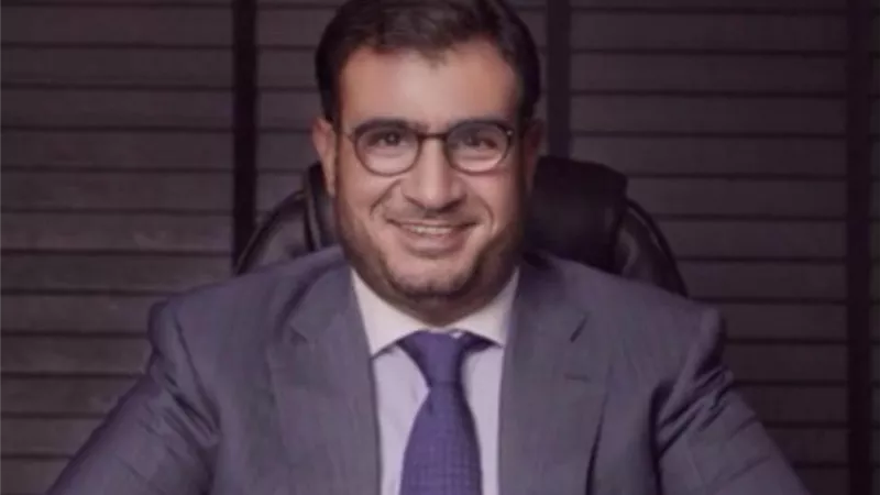 عضو بالصناعات المعدنية: إلغاء رسوم واردات «البيلت» يحمي استثمارات ٢٢ مصنعاً