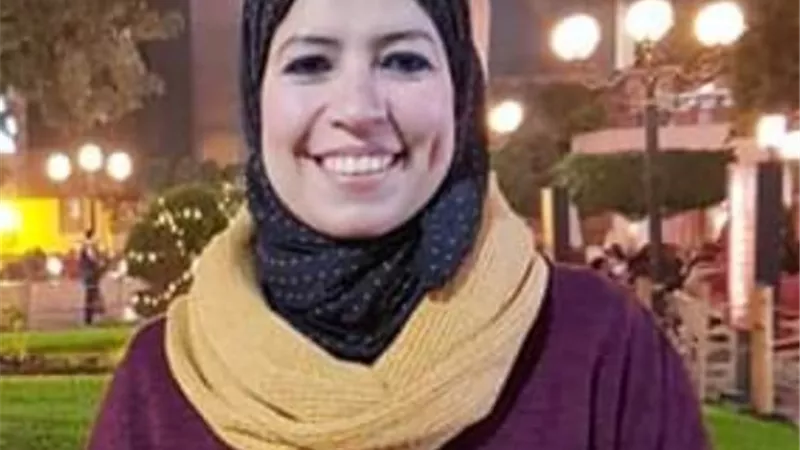 هل تنتقل عدوي كورونا من الأم للجنين؟.. د. دعاء عادل تجيب