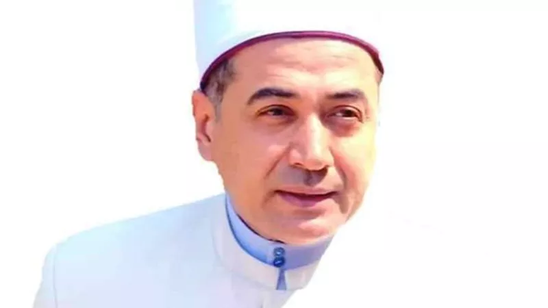 وكيل وزارة الأوقاف بالقليوبية للمتاجرين فى الدين: غلق المساجد لضرورة شرعية