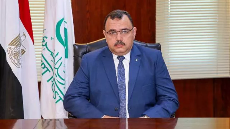 تعرف على مواعيد عمل مكاتب البريد على مستوى الجمهورية بعد تعديلها