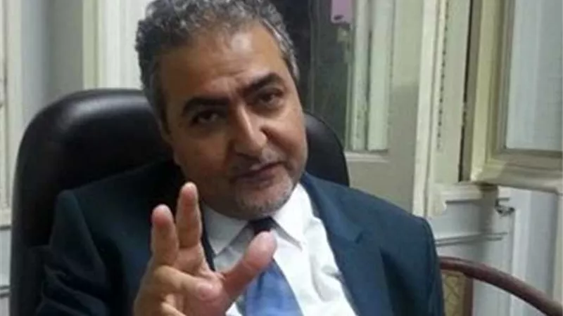 مد سداد الاشتراكات السنوية بدون غرامة للبيطريين لحين تحسن الأوضاع