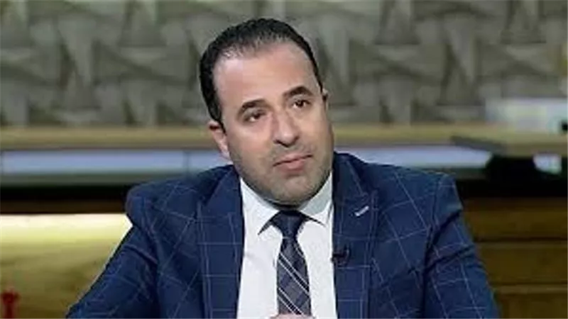 أحمد بدوى: إصابة حالة جديدة بكورونا في بنها .. ولا توجد حالات إيجابية بمستشفي العمار بطوخ