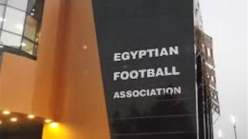أول تعليق من الجبلاية حول أنباء إلغاء الدورى المصرى